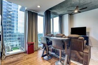 5925 Almeda Rd photo'