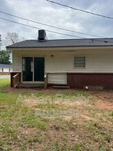 453 Monetta St S E in Aiken, SC - Building Photo - Building Photo