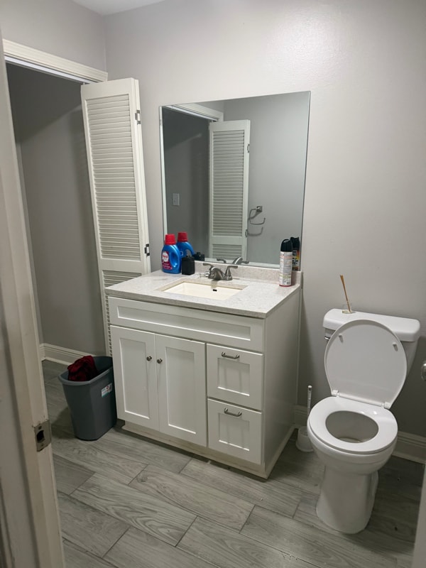 40468 W Hernandez Ave in Prairieville, LA - Building Photo - Building Photo