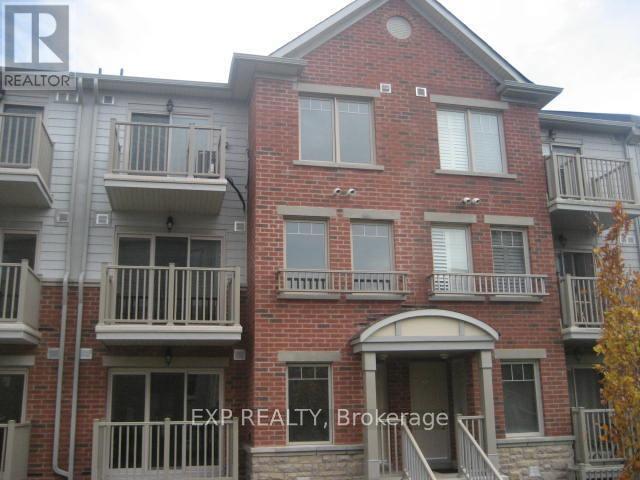 property at 3250-3250 Bentley Dr