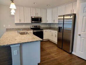 12196 Calais St in Jacksonville, FL - Building Photo - Building Photo