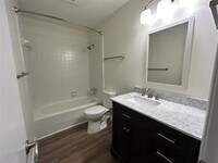 517 Old Central Rd photo'