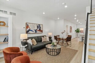 5525 Osage Ave in Philadelphia, PA - Building Photo