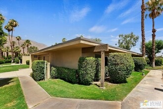 1326 Tiffany Cir N in Palm Springs, CA - Building Photo - Building Photo