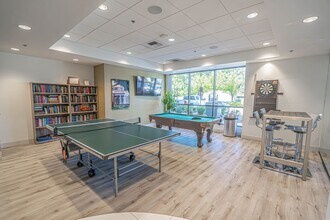 26701 McBean Pkwy in Santa Clarita, CA - Building Photo - Building Photo