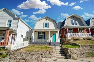 303 Dayton Ave in Dayton, KY - Building Photo - Building Photo