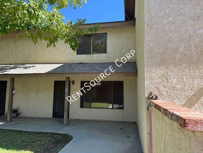 property at 1303 W Ave J 4
