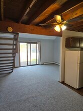 9120 N Lima Rd, Unit LOFT IN PRIME LOCATION! in Youngstown, OH - Building Photo - Building Photo