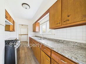3422 Cleveland Ave. in Kansas City, MO - Building Photo - Building Photo