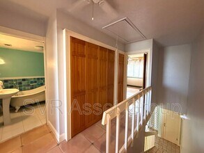 3145 Coastal Hwy in St. Augustine, FL - Building Photo - Building Photo