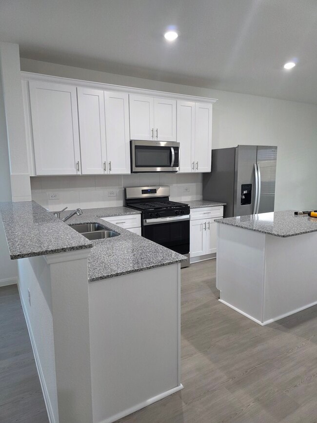 property at 17710 Seed Drill Ln