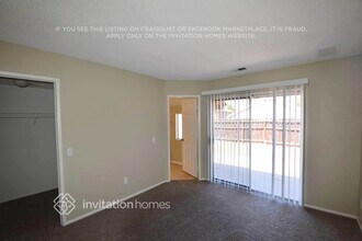 13037 Pawnee Dr in Moreno Valley, CA - Foto de edificio - Building Photo