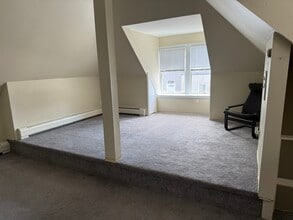 353 Millburn Ave, Unit Millburn Duplex in Millburn, NJ - Building Photo - Building Photo