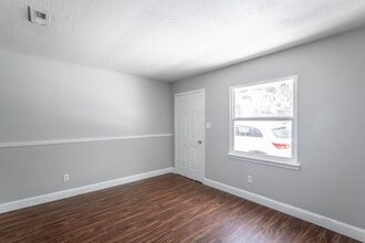 6303 Walden Ave in Chattanooga, TN - Building Photo - Building Photo