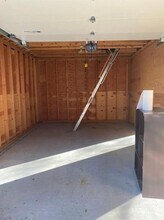 18 Temple St in Williston Park, NY - Building Photo - Building Photo