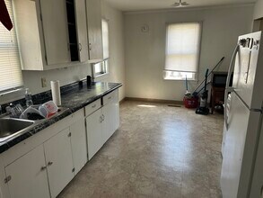 406 Belle Ave, Unit 1 in Mankato, MN - Building Photo - Building Photo