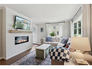 7127 Newton Ave S in Minneapolis, MN - Building Photo - Building Photo