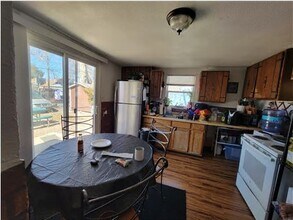 1515 E Orman Ave photo'