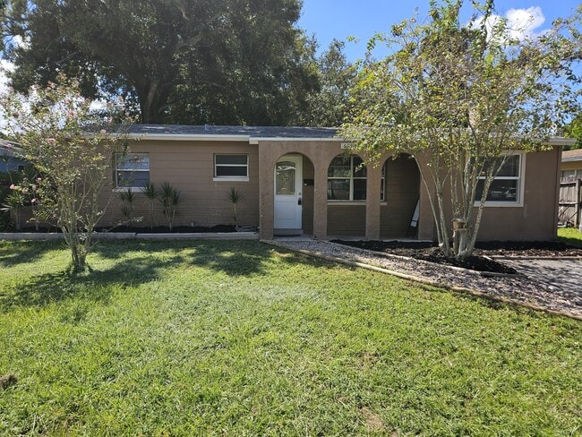 6790 79th Ave N in Pinellas Park, FL - Building Photo - Building Photo