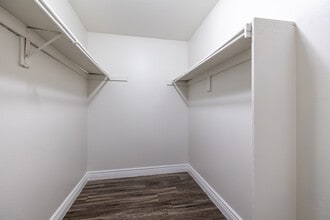 Interior Photo