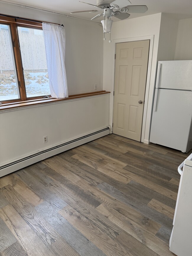 2008 Mineral Spring Ave in North Providence, RI - Building Photo - Building Photo