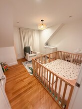 74 8th Ave in Haverhill, MA - Foto de edificio - Building Photo