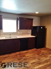 734 E 150 N St in Vineyard, UT - Building Photo - Building Photo