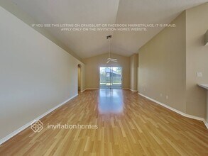 29412 Sea Dahlia Pass in Zephyrhills, FL - Building Photo - Building Photo