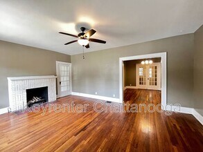 1347 Hixson Pike in Chattanooga, TN - Building Photo - Building Photo
