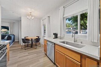 9728 Marilla Dr in Lakeside, CA - Building Photo - Building Photo