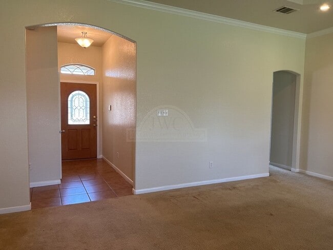 6109 Lolly Loop in Killeen, TX - Building Photo - Building Photo