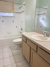 5971 Newbury Cir in Melbourne, FL - Building Photo - Building Photo