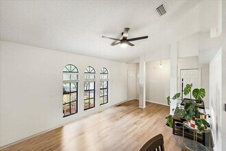 2341 SW Independence Rd in Port St. Lucie, FL - Building Photo - Building Photo