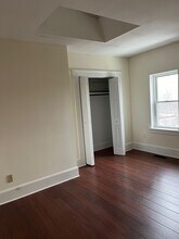 42 S Cherry St in Wallingford, CT - Building Photo - Building Photo