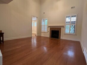1453 Turtle Creek Cove in Collierville, TN - Building Photo - Building Photo
