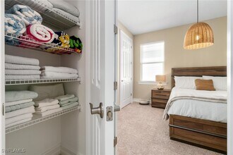 28298 Captiva Shell Lp in Bonita Springs, FL - Building Photo - Building Photo