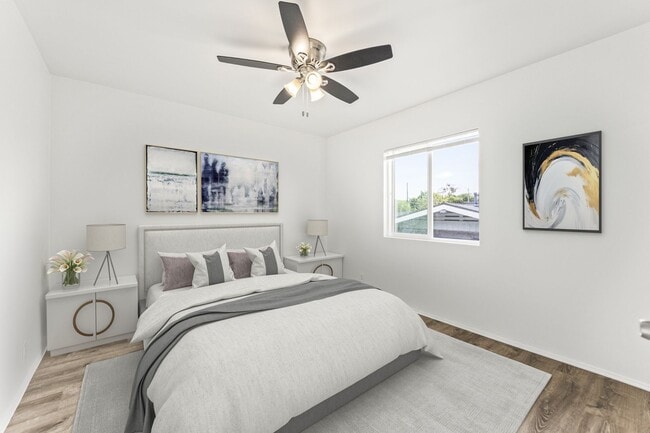 7015 8th Ave, Unit Unit x