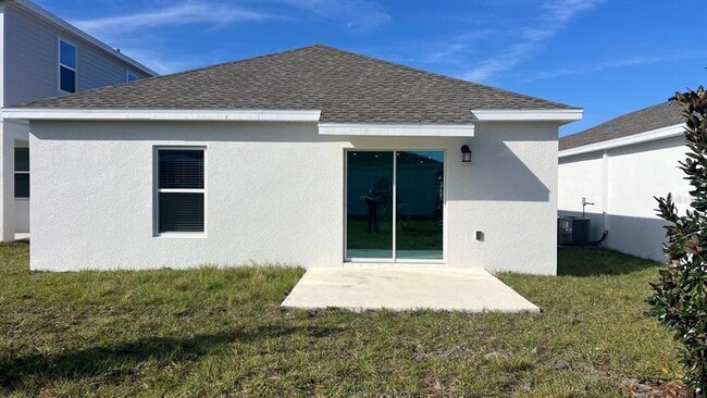 2355 Amorie Dr in Kissimmee, FL - Building Photo - Building Photo