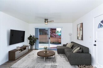 91-1052-1052 Mikohu St in Ewa Beach, HI - Building Photo - Building Photo
