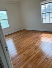 1781 Orchid Ave in Los Angeles, CA - Building Photo - Building Photo