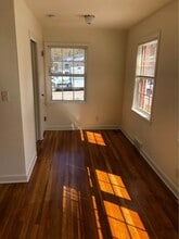 Gardens on Hillcrest in Madison, WI - Building Photo - Building Photo