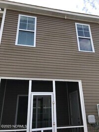 136 Waterstone Ln - 22