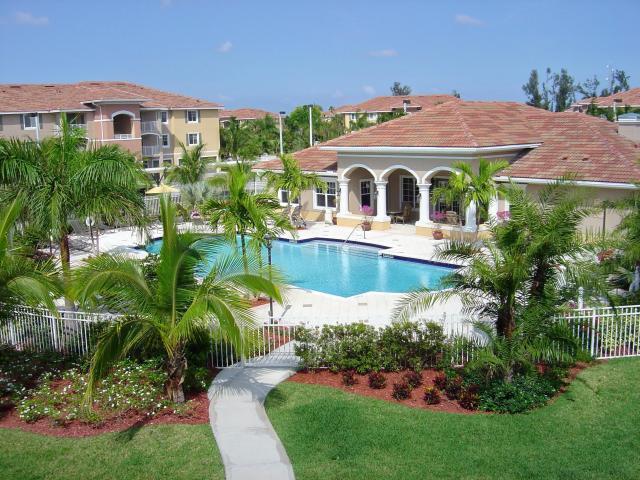 property at 6559 Emerald Dunes Dr