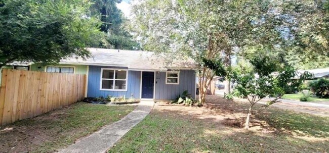 property at 1854 Meriadoc Ct