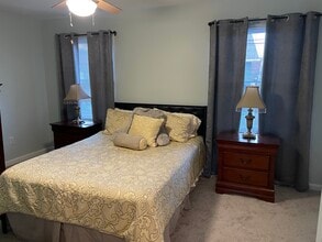 31 Bellevue Ter in Morristown, NJ - Building Photo - Building Photo