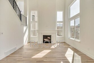 16106 S Bodmin Way in Bluffdale, UT - Building Photo - Building Photo