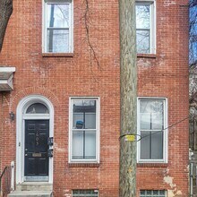 603 W 4th St in Wilmington, DE - Building Photo - Building Photo