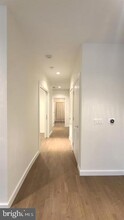 1405 W St NW-Unit -205 in Washington, DC - Building Photo - Building Photo