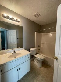 181 Kendallwood Ct photo'