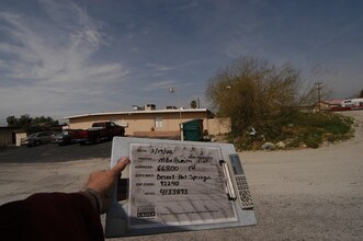 66800 1st St in Desert Hot Springs, CA - Building Photo - Other